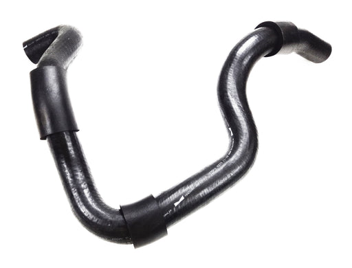 Radiator Upper - CH6213