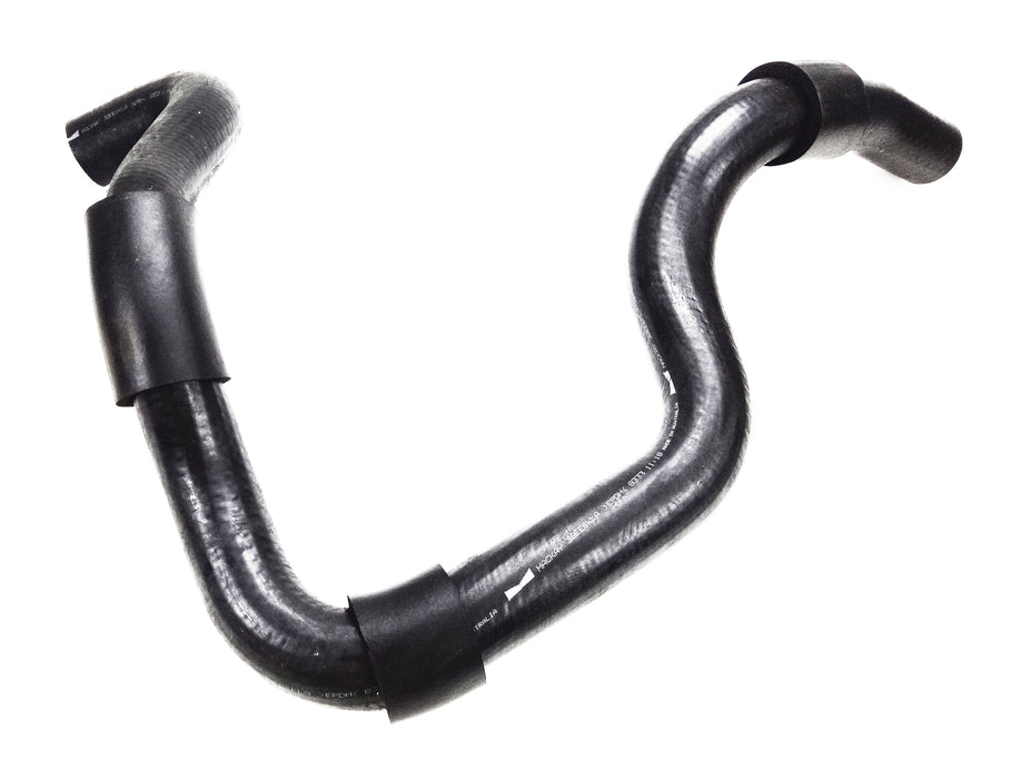 Radiator Upper - CH6213