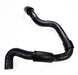 Radiator Upper - CH6213