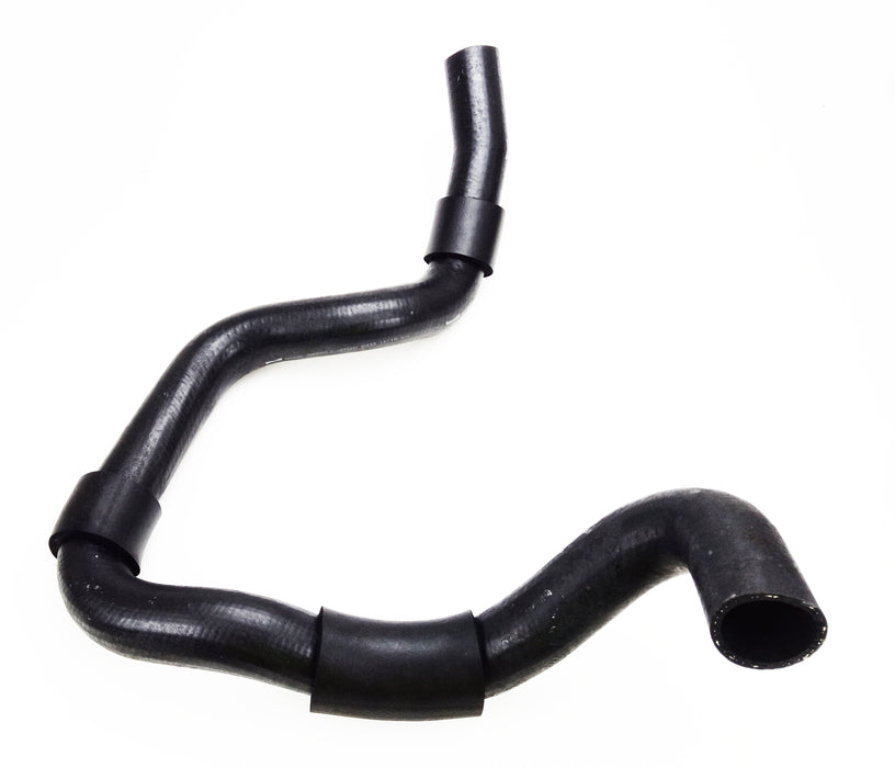 Radiator Upper - CH6213