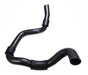 Radiator Upper - CH6213