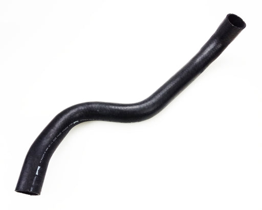 Radiator Lower - CH6214