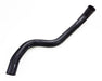 Radiator Lower - CH6214