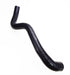 Radiator Lower - CH6214
