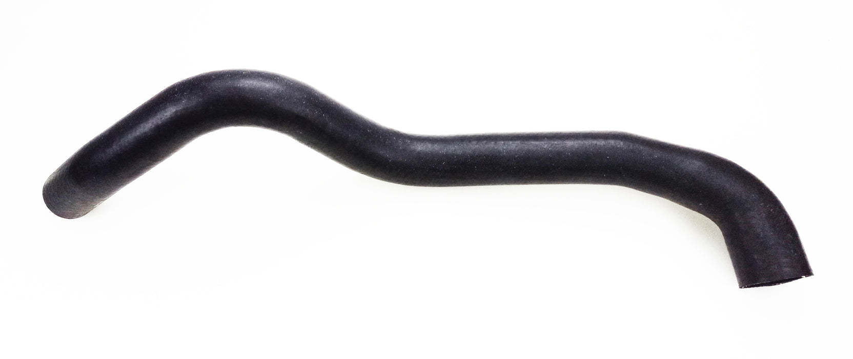 Radiator Lower - CH6214
