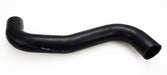 Radiator Upper - CH6215