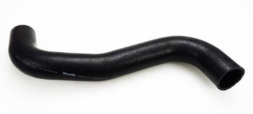 Radiator Upper - CH6215