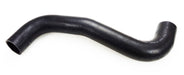 Radiator Upper - CH6215