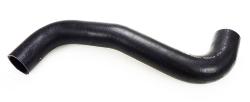 Radiator Upper - CH6215