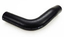 Radiator Lower - CH6216