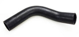 Radiator Lower - CH6216