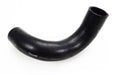 Radiator Lower - CH6217