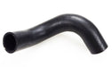 Radiator Lower - CH6217