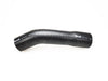 Radiator Upper - CH6218