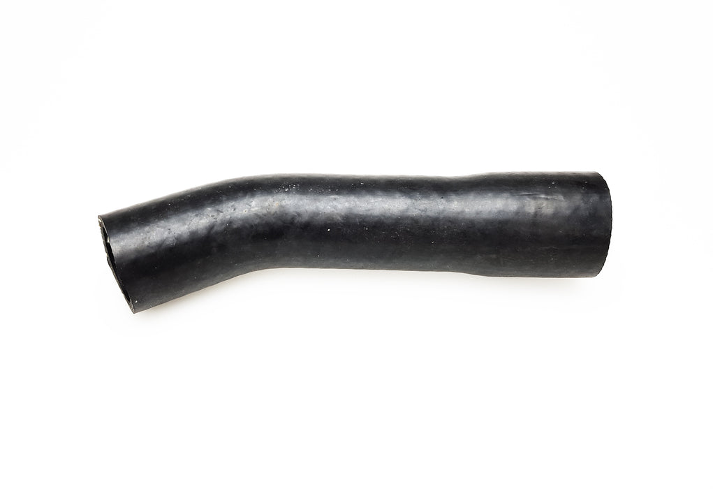Radiator Upper - CH6218