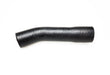Radiator Upper - CH6218