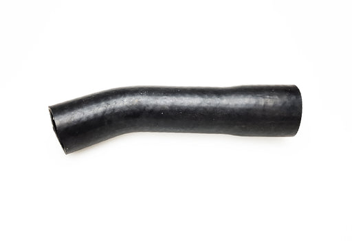 Radiator Upper - CH6218