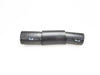 Radiator Upper - CH6219