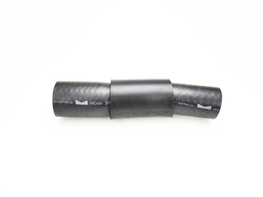 Radiator Upper - CH6219