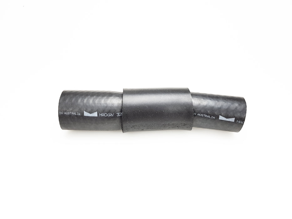 Radiator Upper - CH6219
