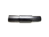 Radiator Upper - CH6219