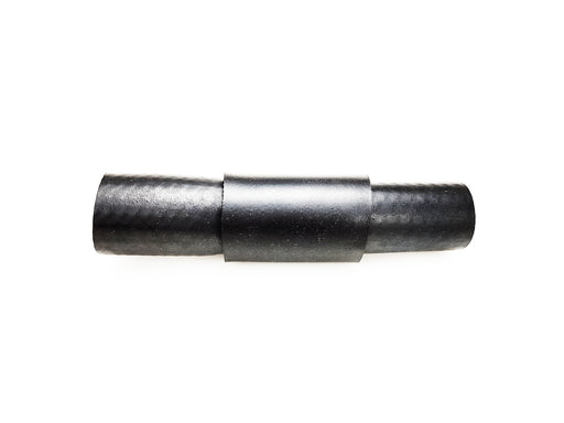 Radiator Upper - CH6219