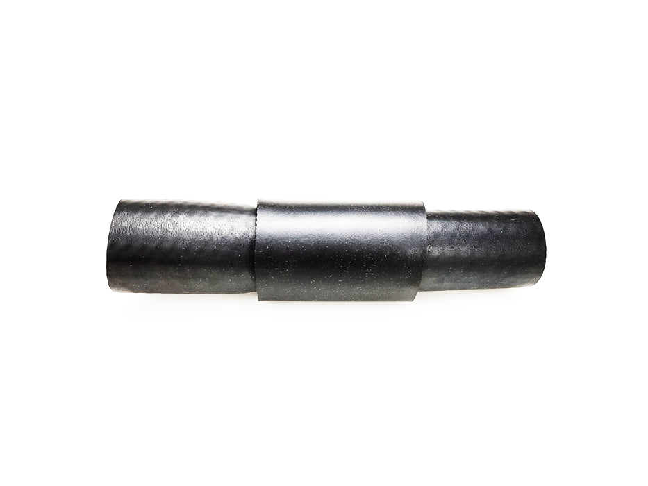 Radiator Upper - CH6219