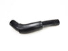 Radiator Upper - CH6220