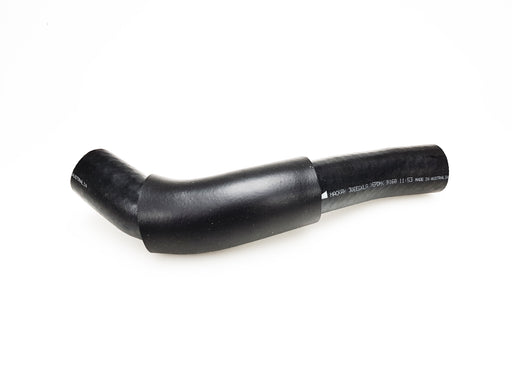 Radiator Upper - CH6220