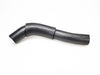 Radiator Upper - CH6220