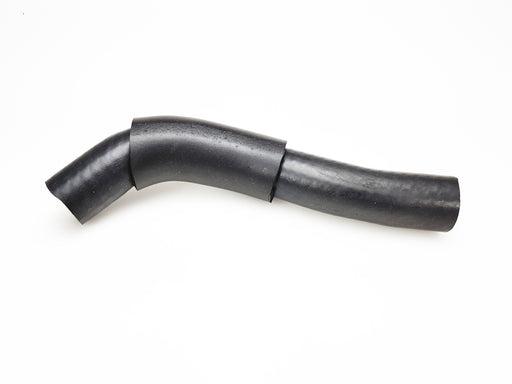 Radiator Upper - CH6220