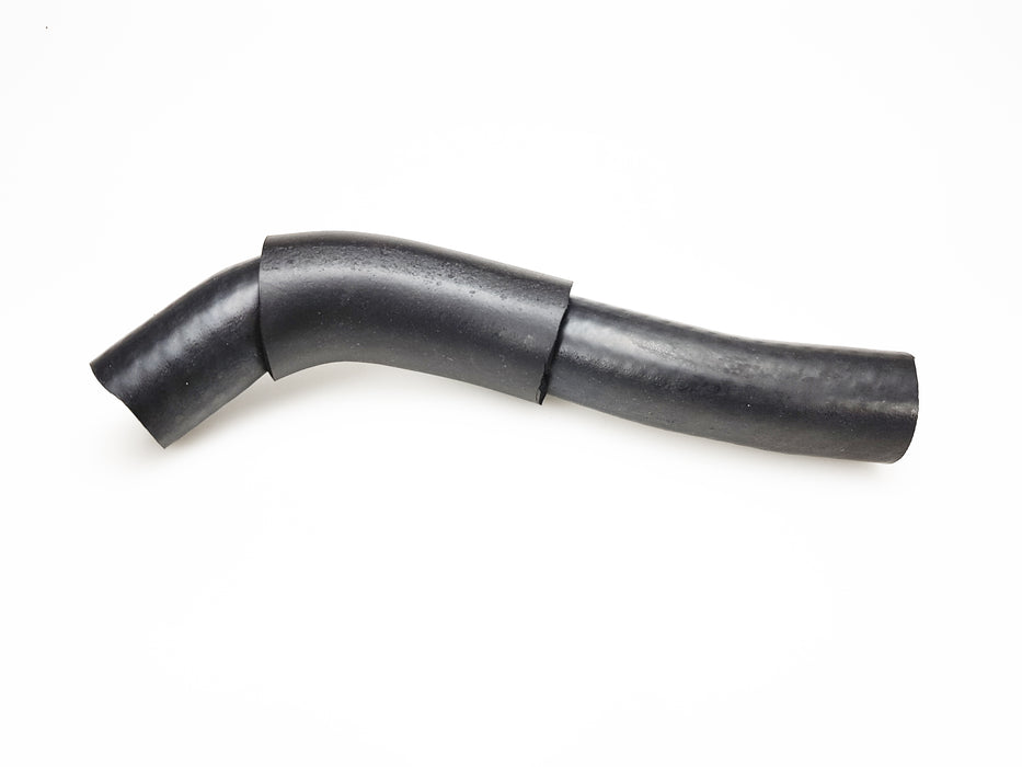 Radiator Upper - CH6220