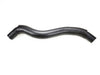 Radiator Lower - CH6221