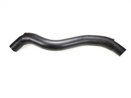 Radiator Lower - CH6221