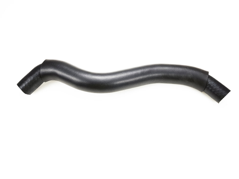 Radiator Lower - CH6221