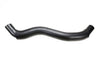 Radiator Lower - CH6221