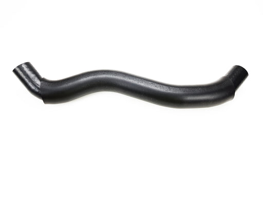 Radiator Lower - CH6221