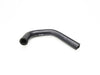 Heater Hose - CH6222
