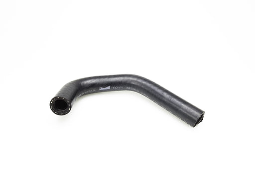 Heater Hose - CH6222