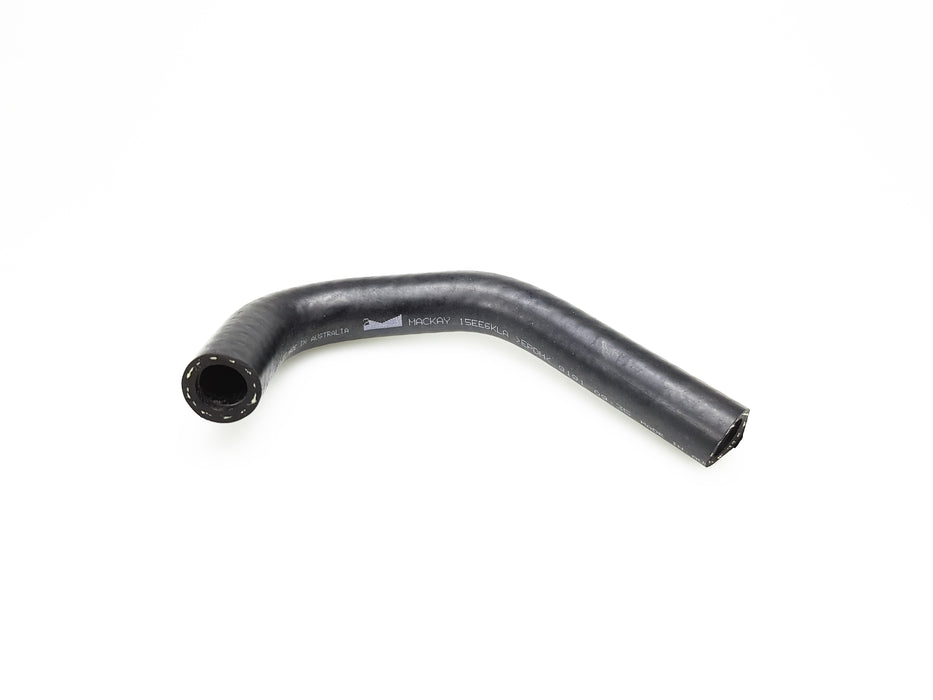 Heater Hose - CH6222