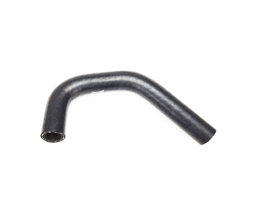 Heater Hose - CH6222