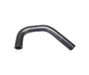 Heater Hose - CH6222