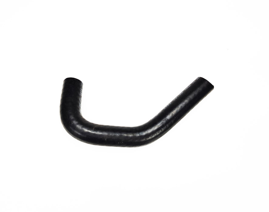 Heater Hose - CH6222