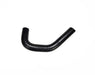 Heater Hose - CH6222