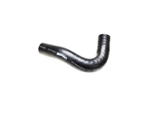 Heater Hose - CH6223