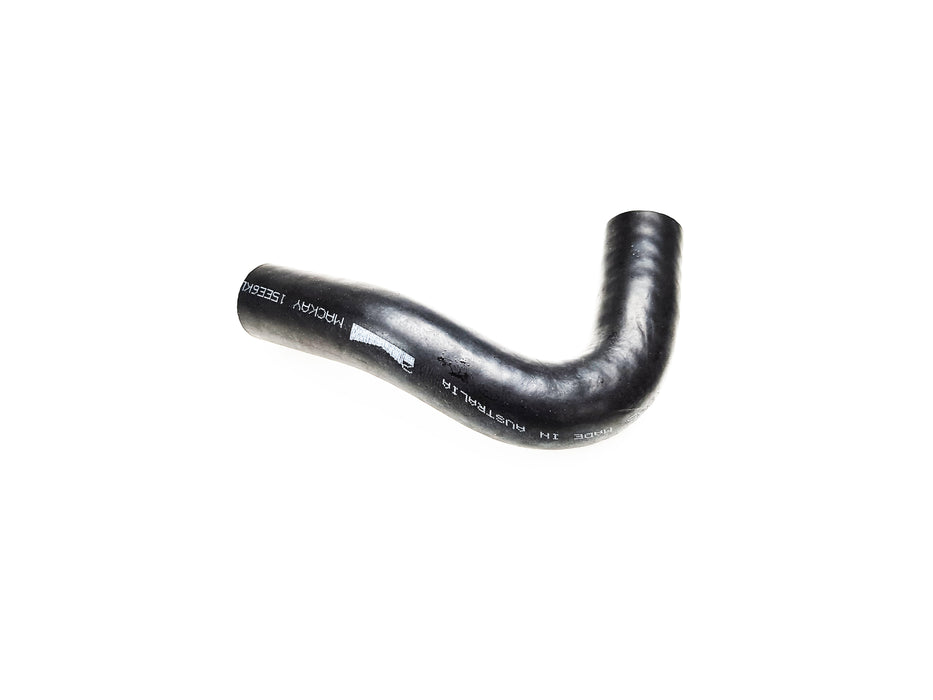 Heater Hose - CH6223