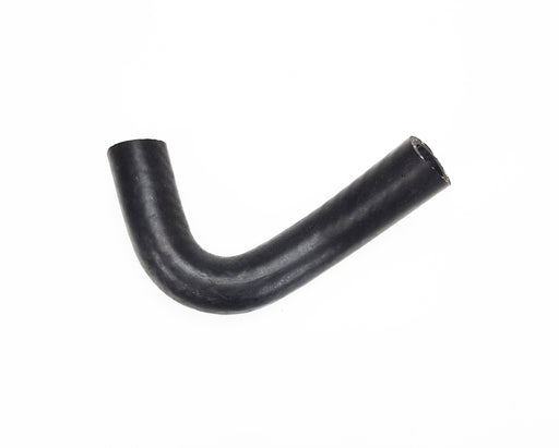 Heater Hose - CH6223