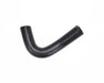 Heater Hose - CH6223
