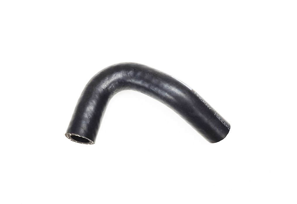 Heater Hose - CH6223