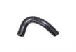 Heater Hose - CH6223